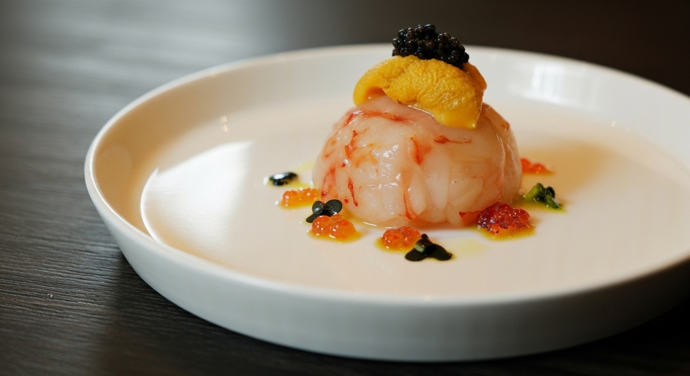 HOTELA Culinary
