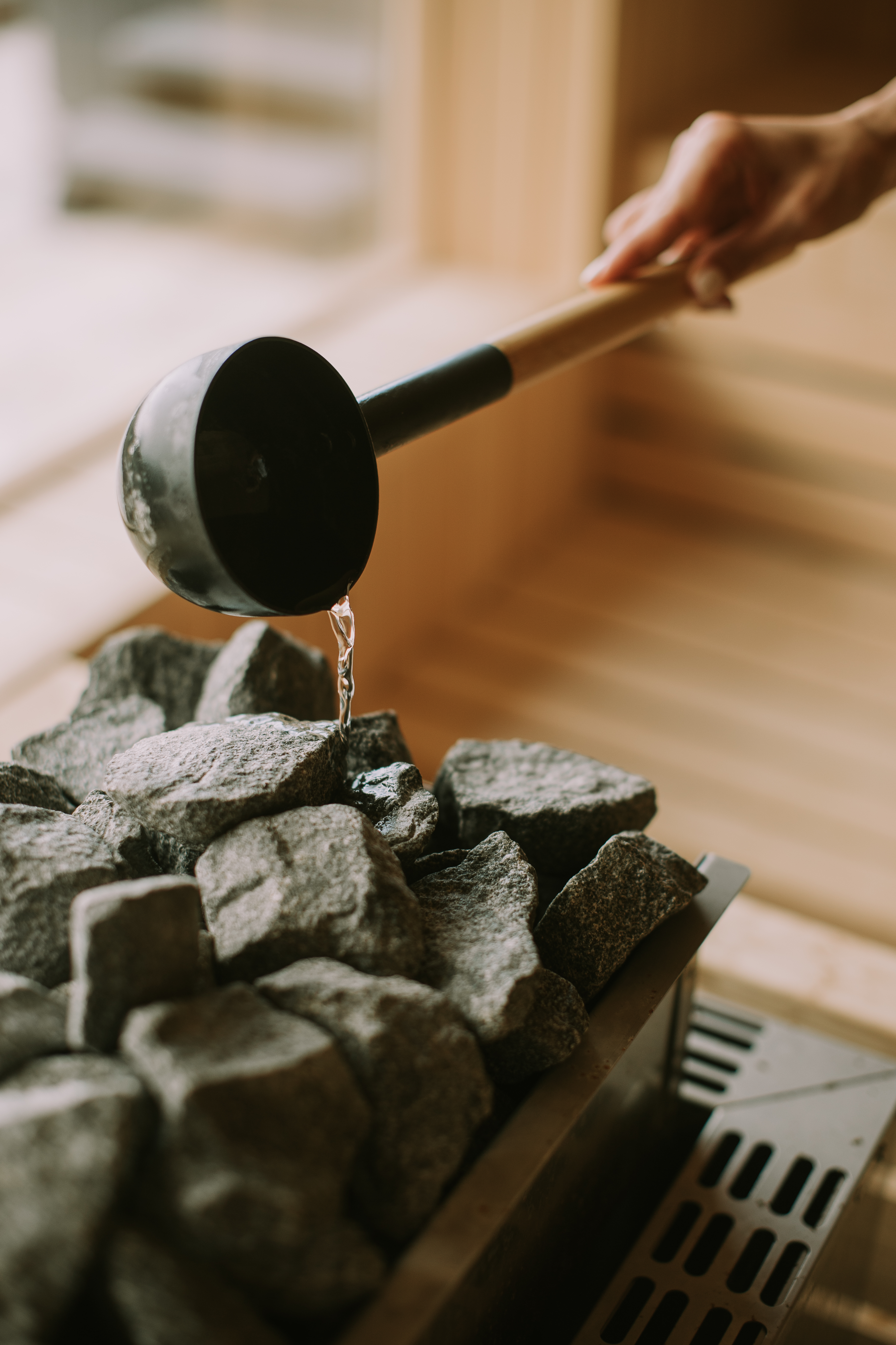 HOTELA Spa