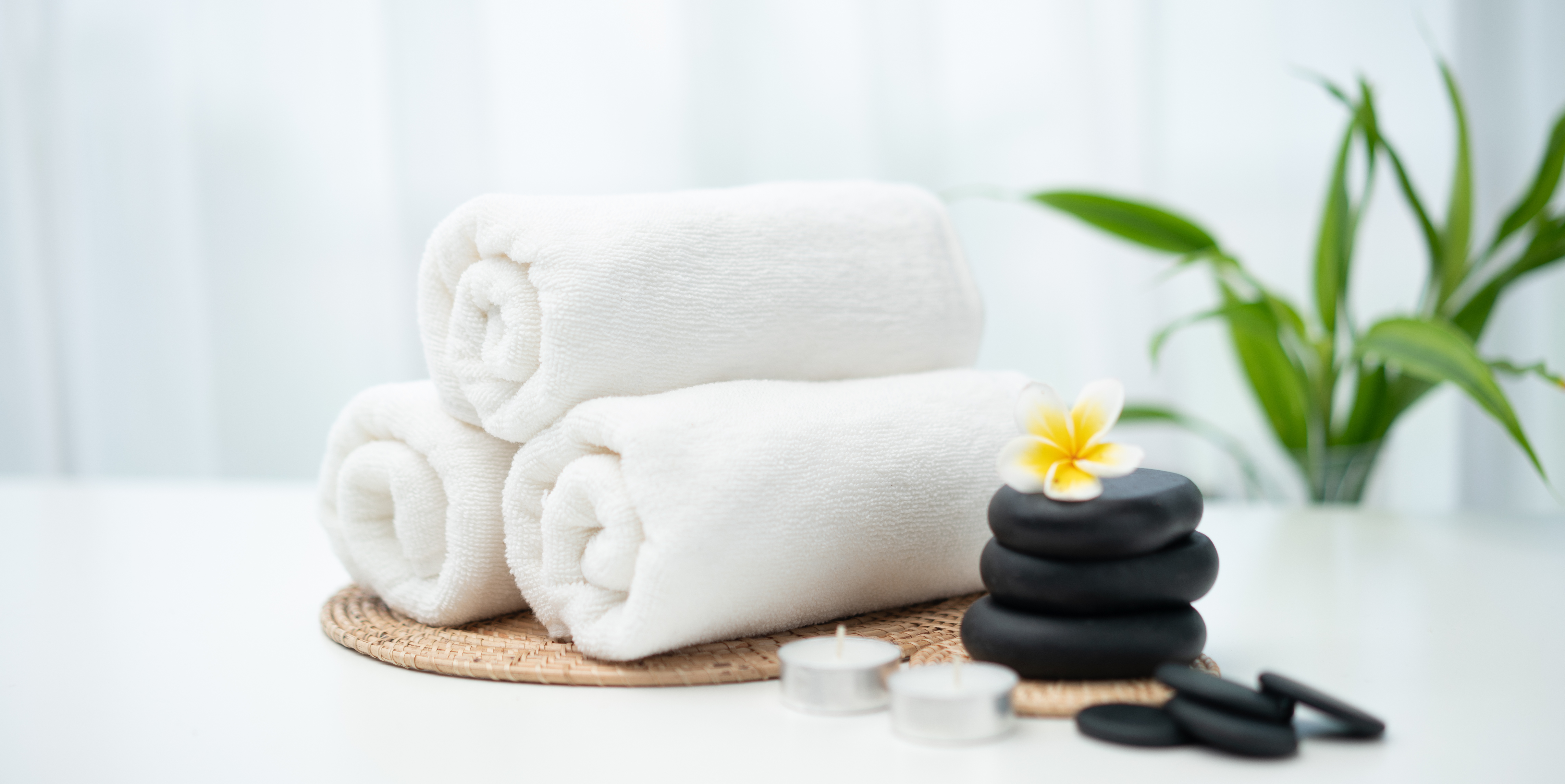 HOTELA Spa